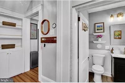 1803 Willow Street Pike, Lancaster, PA 17602 - Photo 23