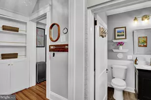 1803 Willow Street Pike, Lancaster, PA 17602 - Photo 23