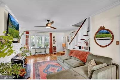 1803 Willow Street Pike, Lancaster, PA 17602 - Photo 21