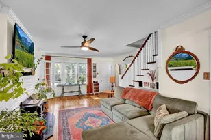 1803 Willow Street Pike, Lancaster, PA 17602 - Photo 21