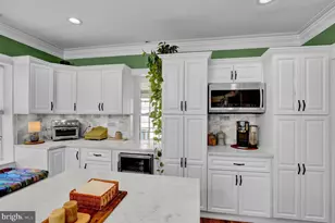 1803 Willow Street Pike, Lancaster, PA 17602 - Photo 17