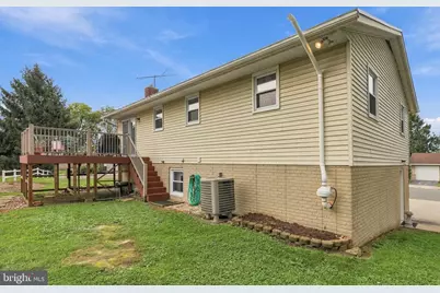 283 Boomerang Drive, Ephrata, PA 17522 - Photo 27