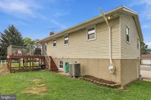 283 Boomerang Dr, Ephrata, PA 17522 - Photo 27