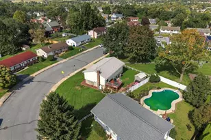 283 Boomerang Dr, Ephrata, PA 17522 - Photo 35
