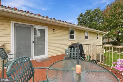 283 Boomerang Drive, Ephrata, PA 17522 - Photo 25