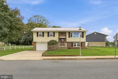 283 Boomerang Drive, Ephrata, PA 17522 - Photo 33