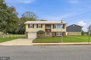 283 Boomerang Dr, Ephrata, PA 17522 - Photo 33