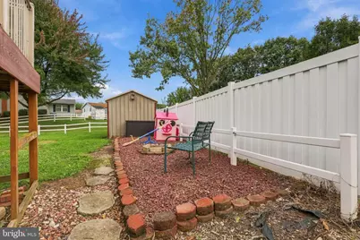 283 Boomerang Drive, Ephrata, PA 17522 - Photo 29