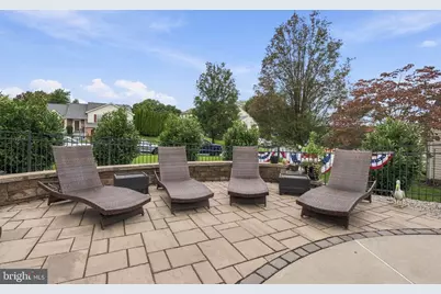 600 Redwood Drive, Lancaster, PA 17602 - Photo 45