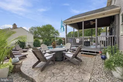 600 Redwood Drive, Lancaster, PA 17602 - Photo 41