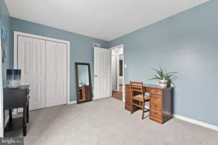 600 Redwood Dr, Lancaster, PA 17602 - Photo 27