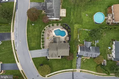 600 Redwood Drive, Lancaster, PA 17602 - Photo 53