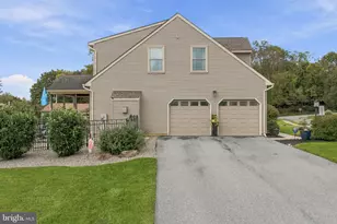 600 Redwood Dr, Lancaster, PA 17602 - Photo 35