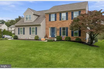 600 Redwood Drive, Lancaster, PA 17602 - Photo 3