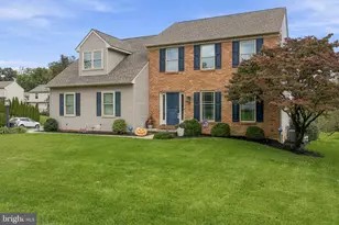 600 Redwood Dr, Lancaster, PA 17602 - Photo 3