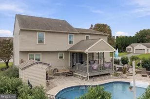 600 Redwood Dr, Lancaster, PA 17602 - Photo 37