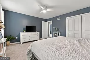 600 Redwood Dr, Lancaster, PA 17602 - Photo 25