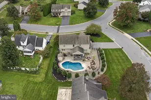 600 Redwood Dr, Lancaster, PA 17602 - Photo 49