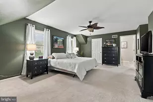 600 Redwood Dr, Lancaster, PA 17602 - Photo 21