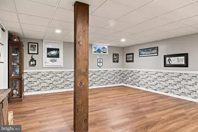 600 Redwood Drive, Lancaster, PA 17602 - Photo 33
