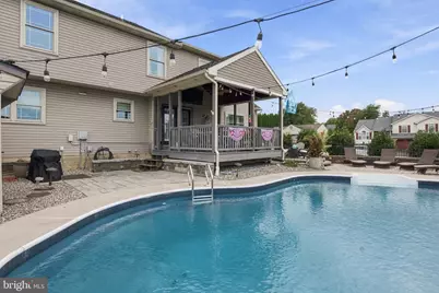 600 Redwood Drive, Lancaster, PA 17602 - Photo 43