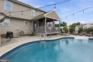 600 Redwood Dr, Lancaster, PA 17602 - Photo 43