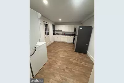 649 Fremont Street, Lancaster, PA 17603 - Photo 1