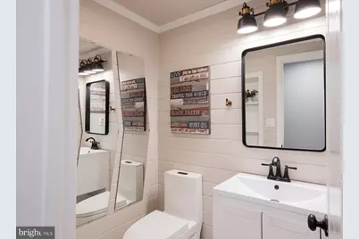 631 W Orange Street, Lititz, PA 17543 - Photo 27