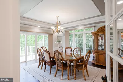 631 W Orange Street, Lititz, PA 17543 - Photo 19