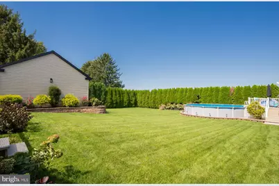 631 W Orange Street, Lititz, PA 17543 - Photo 87