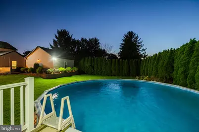 631 W Orange Street, Lititz, PA 17543 - Photo 81