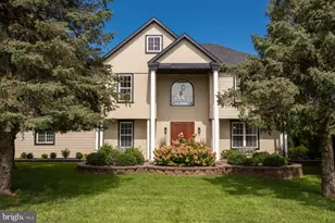 631 W Orange St, Lititz, PA 17543 - Photo 11