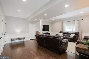 631 W Orange St, Lititz, PA 17543 - Photo 31