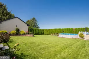 631 W Orange St, Lititz, PA 17543 - Photo 93