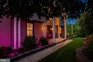 631 W Orange St, Lititz, PA 17543 - Photo 81