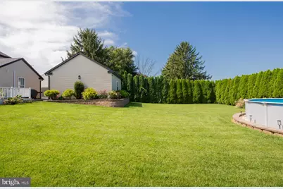 631 W Orange Street, Lititz, PA 17543 - Photo 57
