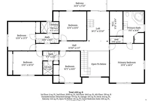 631 W Orange St, Lititz, PA 17543 - Photo 67