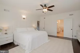 631 W Orange St, Lititz, PA 17543 - Photo 35