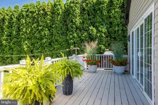631 W Orange St, Lititz, PA 17543 - Photo 63