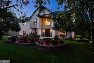 631 W Orange Street, Lititz, PA 17543 - Photo 73