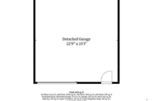 631 W Orange St, Lititz, PA 17543 - Photo 69