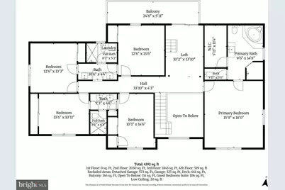 631 W Orange Street, Lititz, PA 17543 - Photo 61