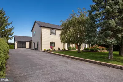 631 W Orange Street, Lititz, PA 17543 - Photo 7