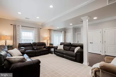 631 W Orange Street, Lititz, PA 17543 - Photo 25