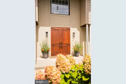 631 W Orange Street, Lititz, PA 17543 - Photo 11