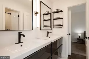 631 W Orange St, Lititz, PA 17543 - Photo 39