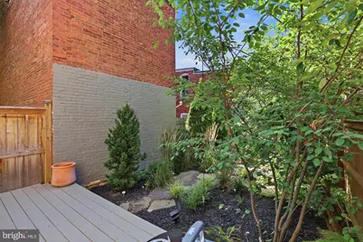 534 Spruce Street, Lancaster, PA 17603 - Photo 29