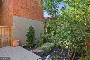 534 Spruce St, Lancaster, PA 17603 - Photo 29
