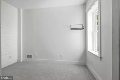 534 Spruce Street, Lancaster, PA 17603 - Photo 13
