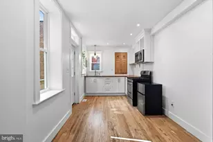 534 Spruce St, Lancaster, PA 17603 - Photo 7